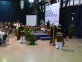 Tn P1030526
